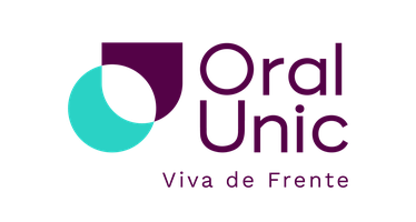 Oral Unic Três Lagoas